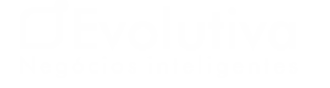 logo-evolutiva-2025-branco