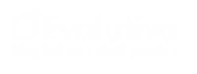 logo-evolutiva-2025-branco